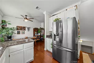 13901 Olive View Ln, Sylmar, CA 91342 - Photo 11