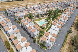 13901 Olive View Ln, Sylmar, CA 91342 - Photo 43