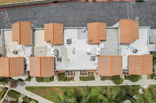 13901 Olive View Ln, Sylmar, CA 91342 - Photo 41
