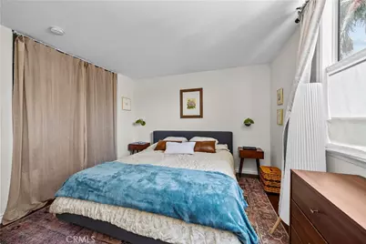 13901 Olive View Lane #27, Sylmar, CA 91342 - Photo 15