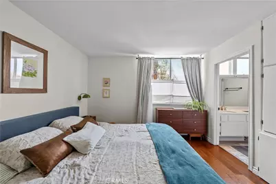 13901 Olive View Lane #27, Sylmar, CA 91342 - Photo 17