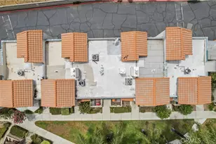 13901 Olive View Ln, Sylmar, CA 91342 - Photo 41