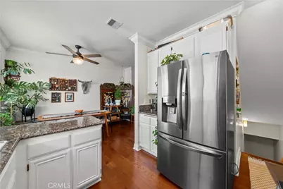 13901 Olive View Lane #27, Sylmar, CA 91342 - Photo 11