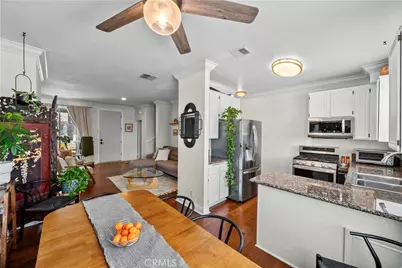 13901 Olive View Lane #27, Sylmar, CA 91342 - Photo 7