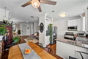 13901 Olive View Ln, Sylmar, CA 91342 - Photo 7
