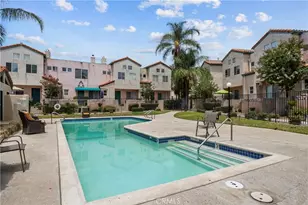13901 Olive View Ln, Sylmar, CA 91342 - Photo 39