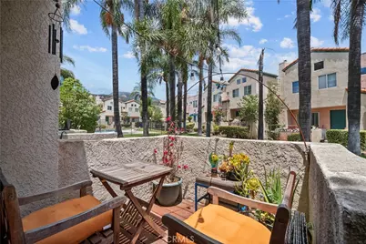 13901 Olive View Lane #27, Sylmar, CA 91342 - Photo 33