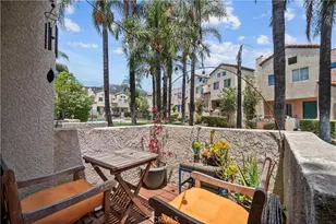 13901 Olive View Ln, Sylmar, CA 91342 - Photo 33