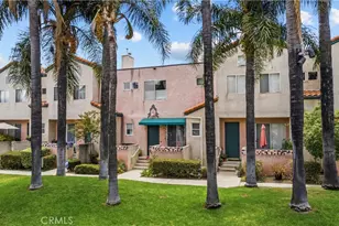 13901 Olive View Ln, Sylmar, CA 91342 - Photo 37