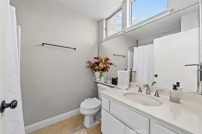 13901 Olive View Lane #27, Sylmar, CA 91342 - Photo 23