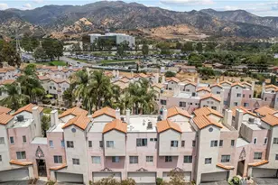 13901 Olive View Ln, Sylmar, CA 91342 - Photo 45