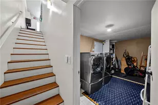 13901 Olive View Ln, Sylmar, CA 91342 - Photo 25