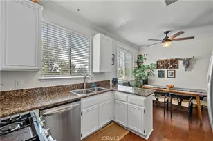 13901 Olive View Ln, Sylmar, CA 91342 - Photo 9