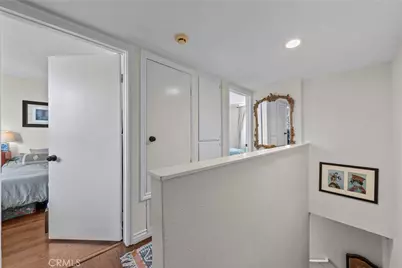 13901 Olive View Lane #27, Sylmar, CA 91342 - Photo 13