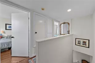 13901 Olive View Ln, Sylmar, CA 91342 - Photo 13