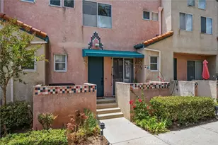 13901 Olive View Ln, Sylmar, CA 91342 - Photo 35