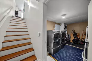 13901 Olive View Ln, Sylmar, CA 91342 - Photo 25