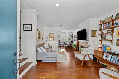 13901 Olive View Lane #27, Sylmar, CA 91342 - Photo 1