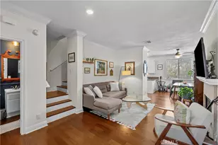 13901 Olive View Ln, Sylmar, CA 91342 - Photo 3