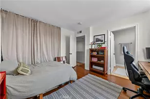 13901 Olive View Ln, Sylmar, CA 91342 - Photo 21
