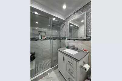 14921 Titus, Panorama City, CA 91402 - Photo 3