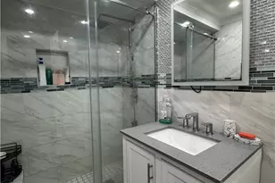 14921 Titus, Panorama City, CA 91402 - Photo 3