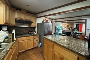 14921 Titus, Panorama City, CA 91402 - Photo 7