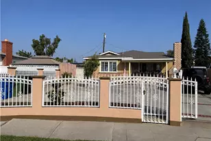 14921 Titus, Panorama City, CA 91402 - Photo 1