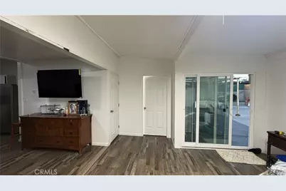 14921 Titus, Panorama City, CA 91402 - Photo 9