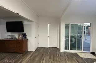 14921 Titus, Panorama City, CA 91402 - Photo 9