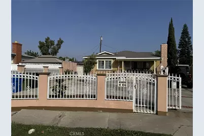 14921 Titus, Panorama City, CA 91402 - Photo 1