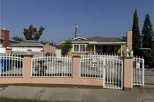 14921 Titus, Panorama City, CA 91402 - Photo 1