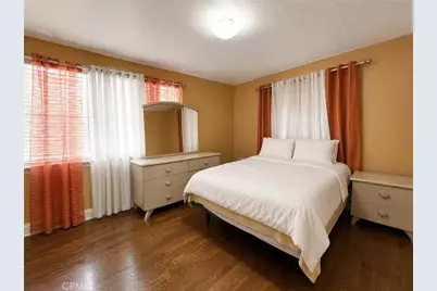 14921 Titus, Panorama City, CA 91402 - Photo 5
