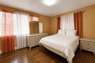 14921 Titus, Panorama City, CA 91402 - Photo 5