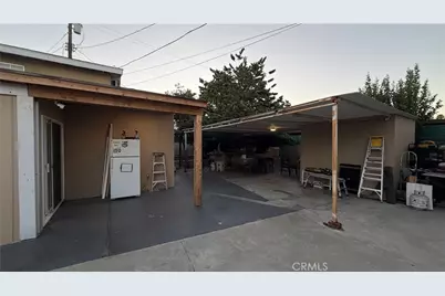 14921 Titus, Panorama City, CA 91402 - Photo 13