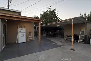 14921 Titus, Panorama City, CA 91402 - Photo 13