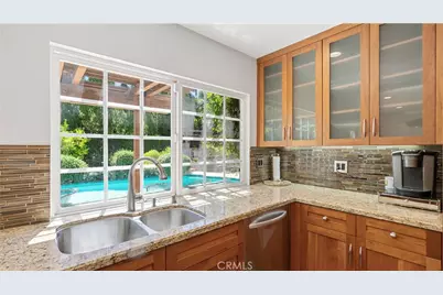 7226 Dennis, West Hills, CA 91307 - Photo 11