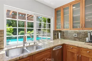 7226 Dennis, West Hills, CA 91307 - Photo 11
