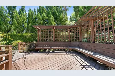 7226 Dennis, West Hills, CA 91307 - Photo 47