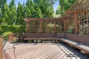 7226 Dennis, West Hills, CA 91307 - Photo 47
