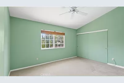7226 Dennis, West Hills, CA 91307 - Photo 27