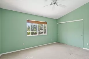 7226 Dennis, West Hills, CA 91307 - Photo 27