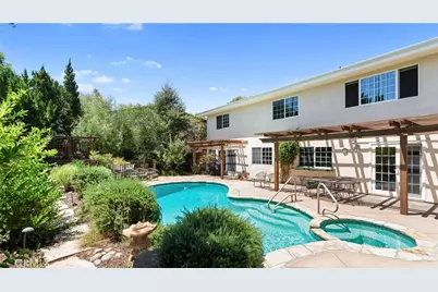 7226 Dennis, West Hills, CA 91307 - Photo 51