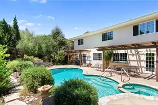 7226 Dennis, West Hills, CA 91307 - Photo 51