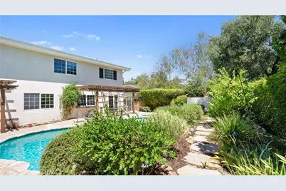 7226 Dennis, West Hills, CA 91307 - Photo 53