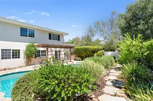 7226 Dennis, West Hills, CA 91307 - Photo 53
