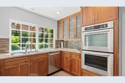 7226 Dennis, West Hills, CA 91307 - Photo 9