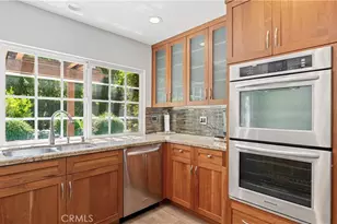 7226 Dennis, West Hills, CA 91307 - Photo 9
