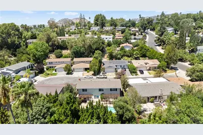 7226 Dennis, West Hills, CA 91307 - Photo 63