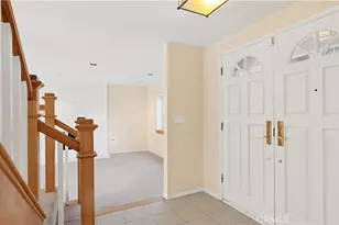 7226 Dennis, West Hills, CA 91307 - Photo 17
